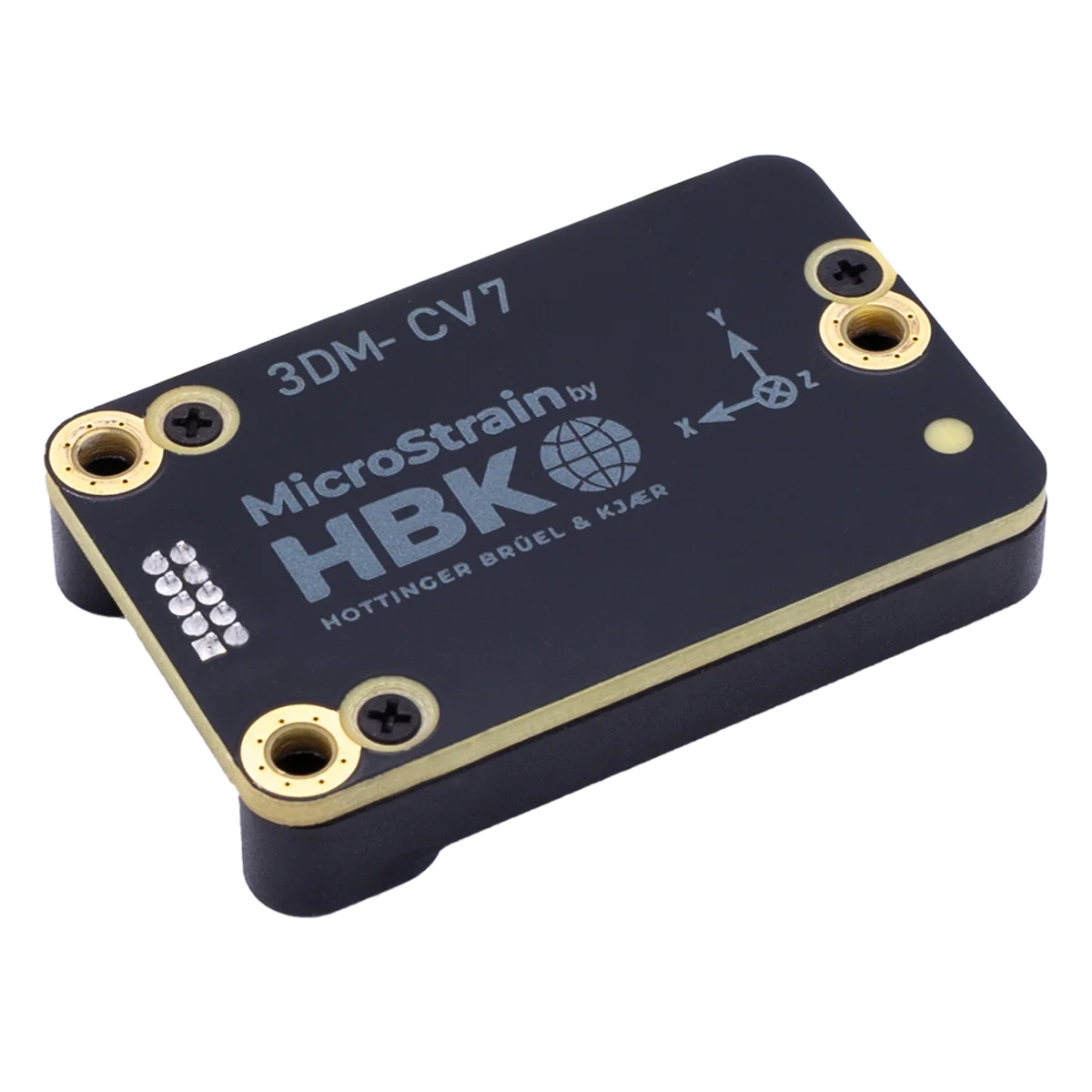3DM-GQ7-GNSS/INS