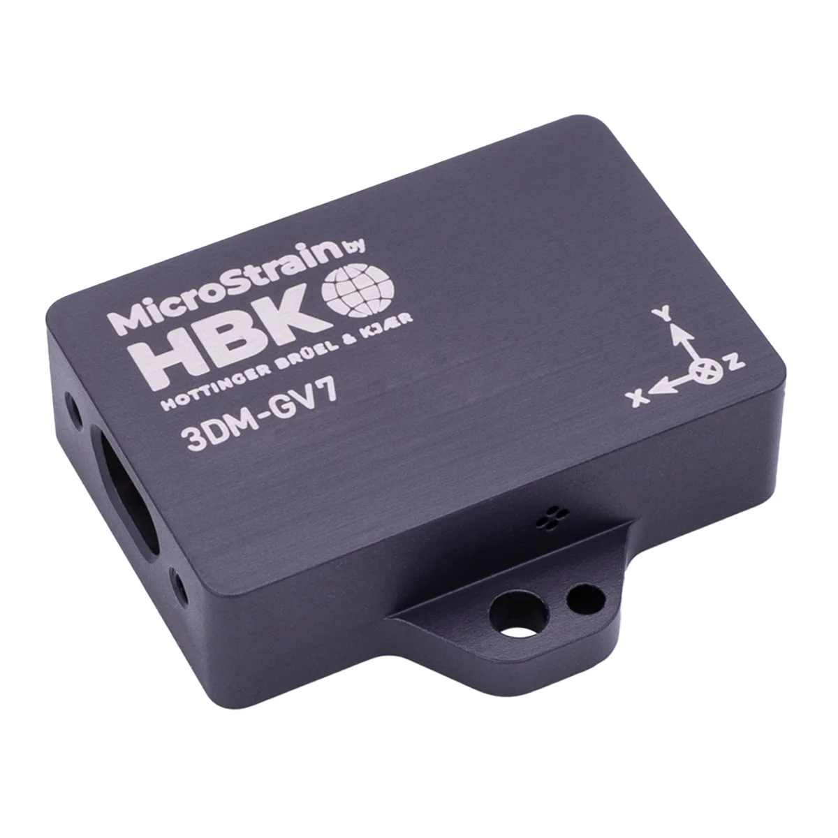 3DM-GV7-AR