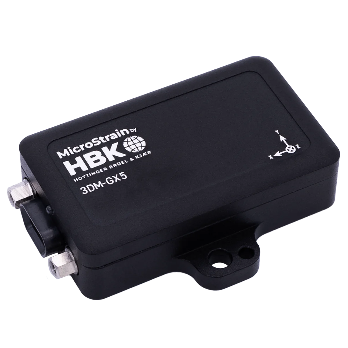 3DM-GX5-GNSS/INS
