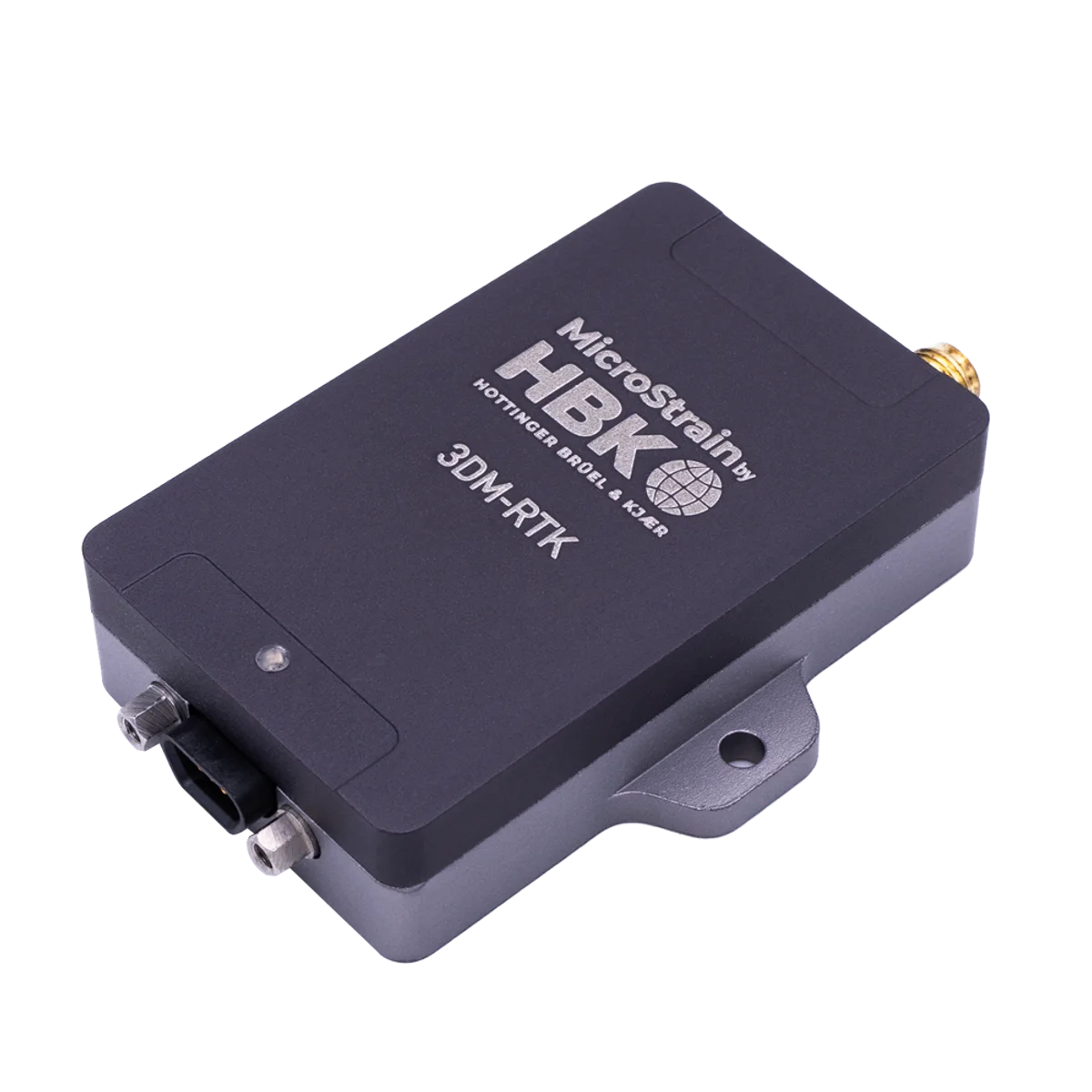 3DM-RTK Modem