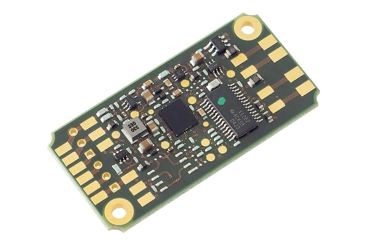AD105D