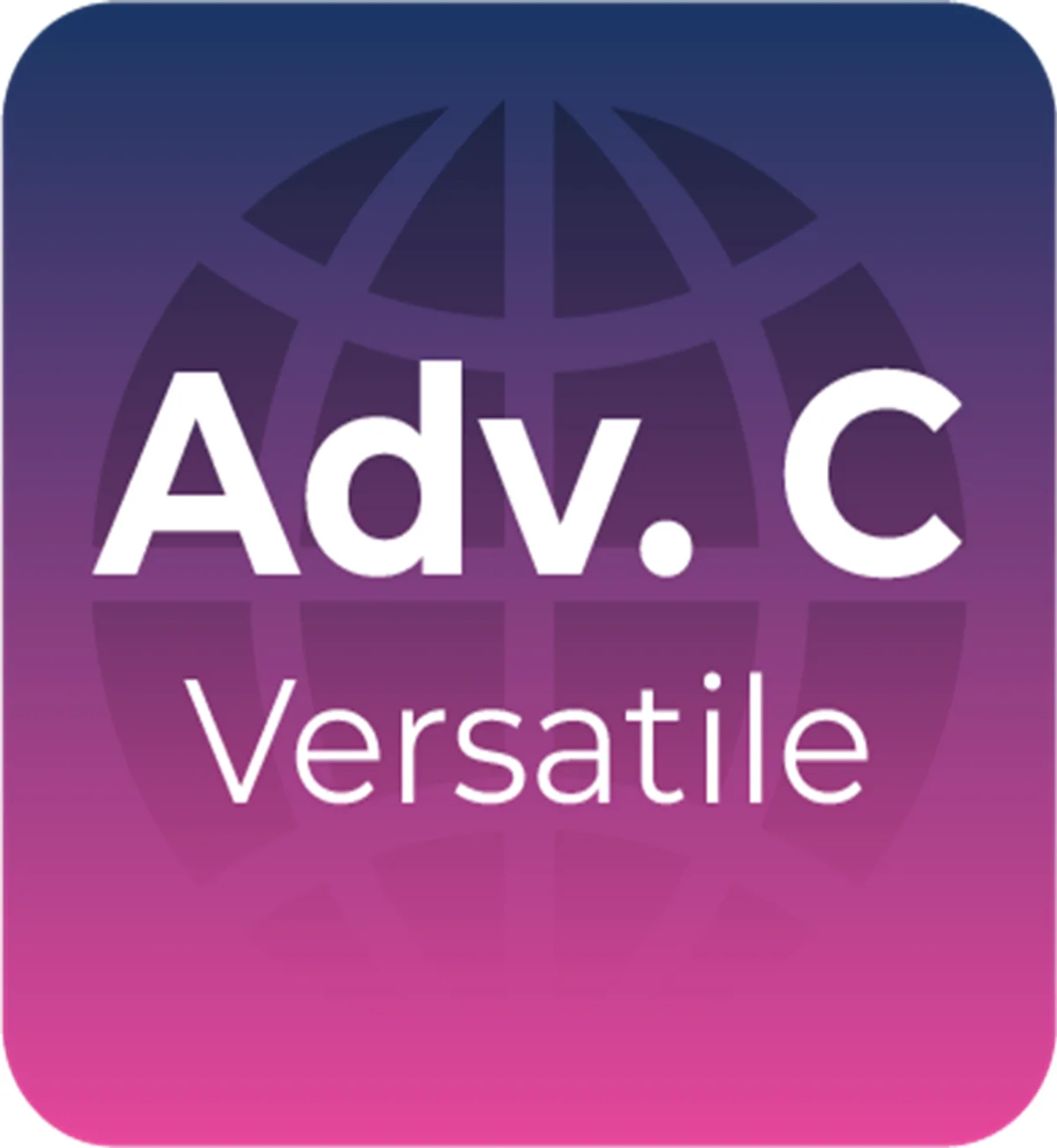Advantage Connect