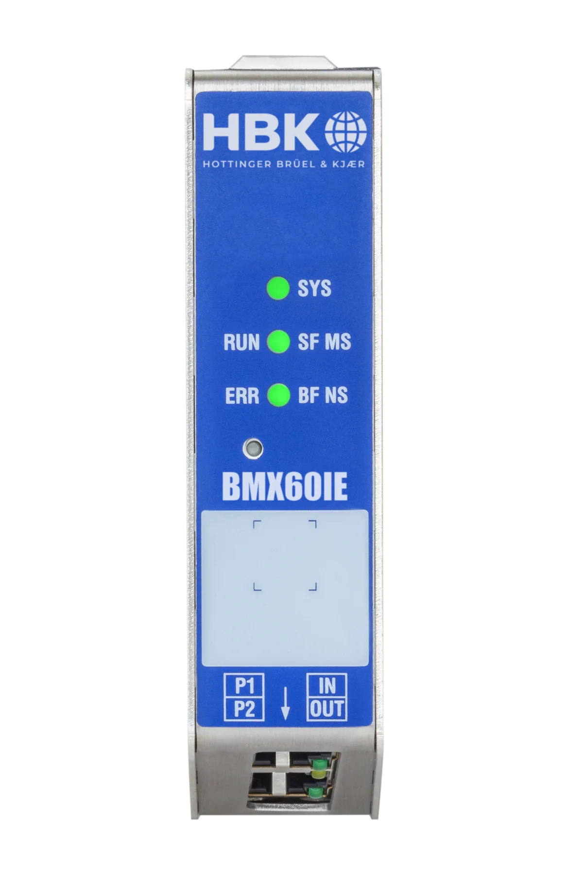 BMX60