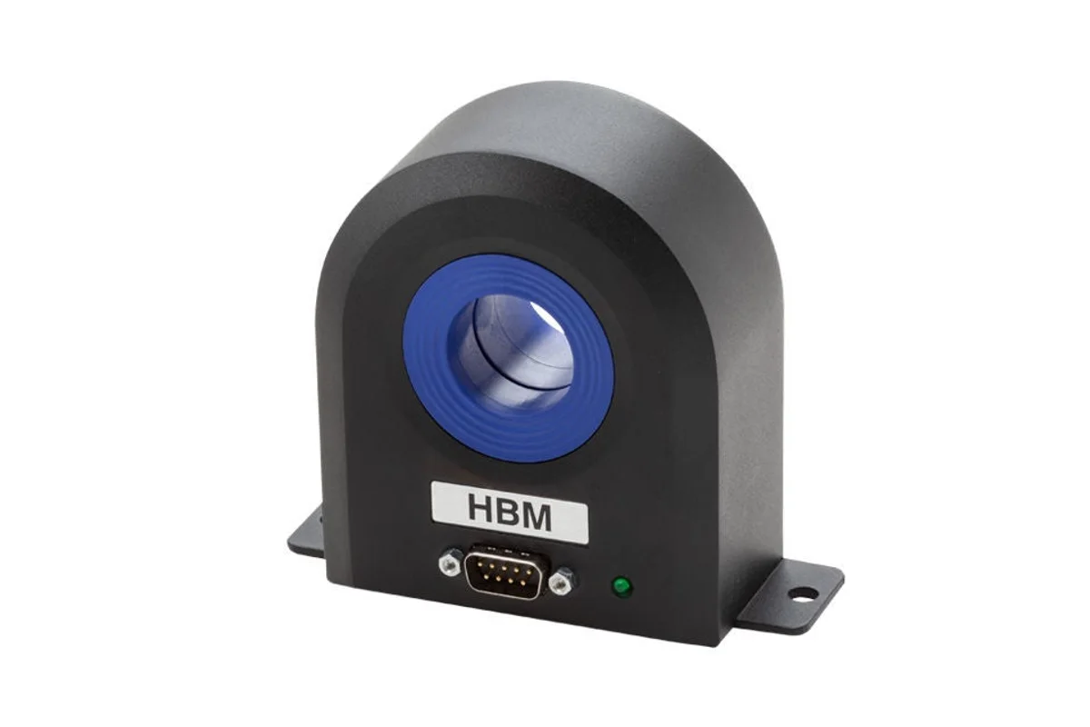 CTS400ID
