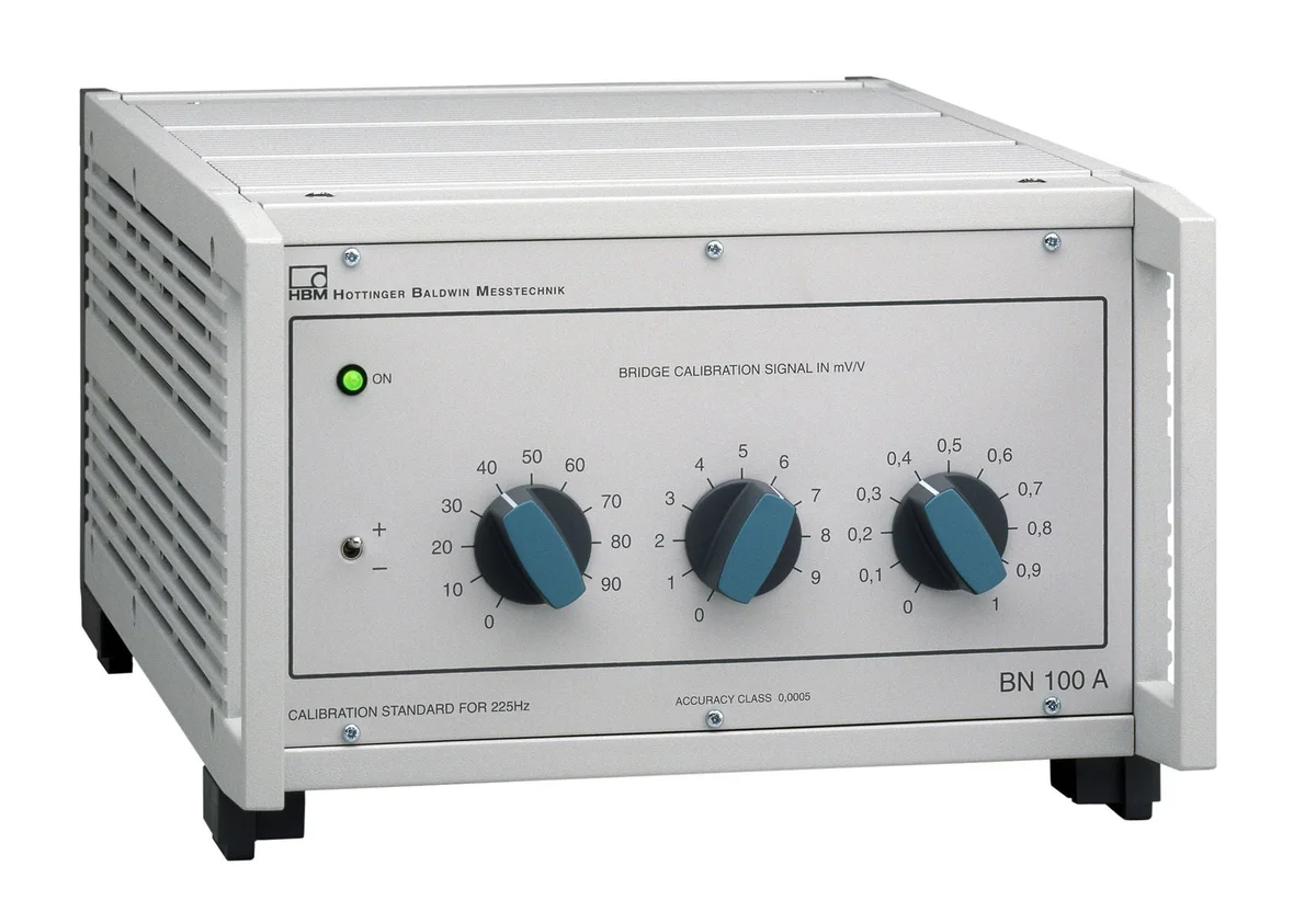 BN100A