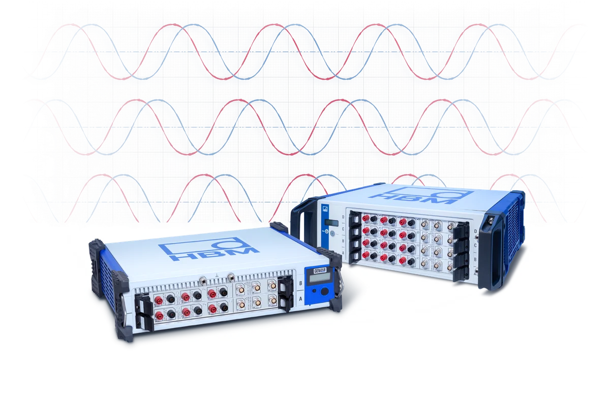 eGrid Power Analyzer