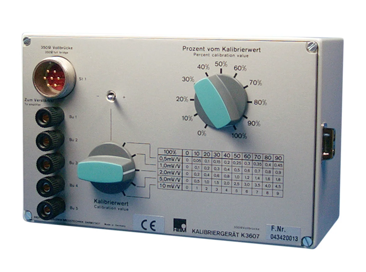 K3607