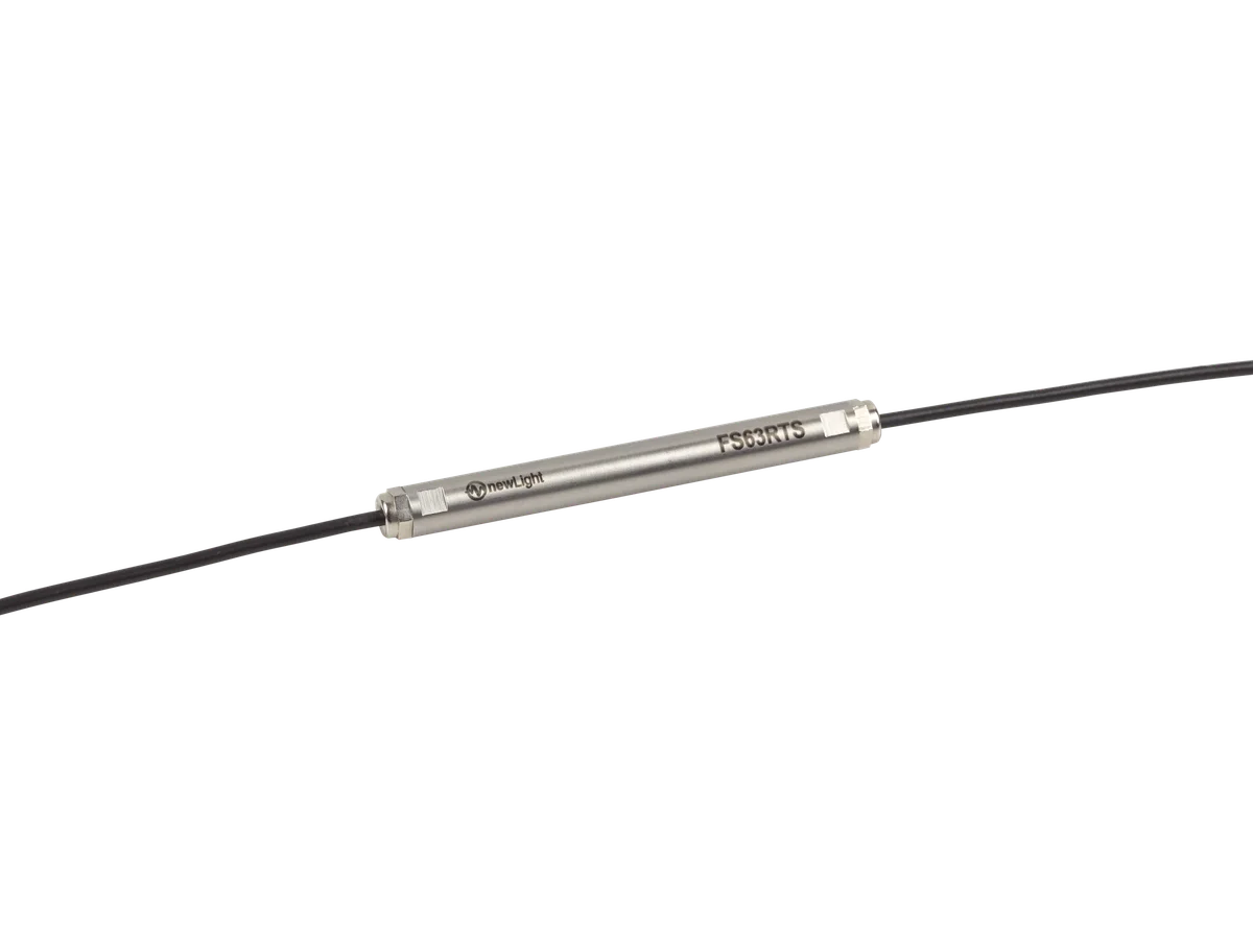 FS63RTS