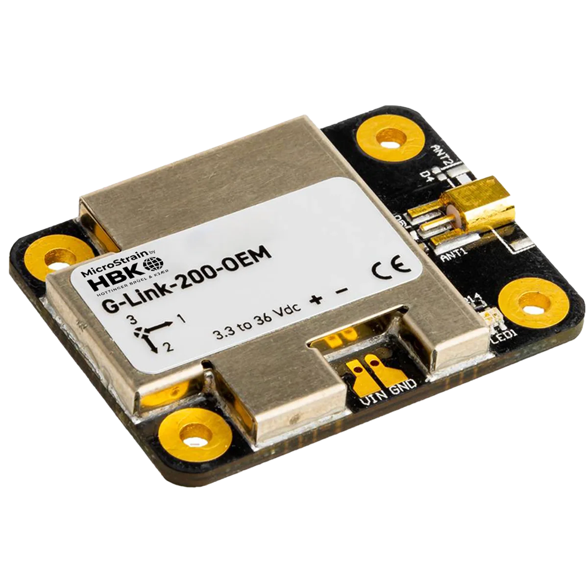 G-Link-200-OEM
