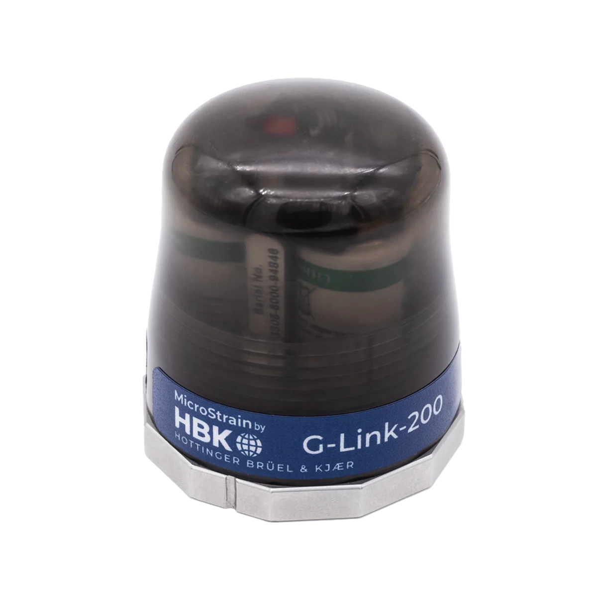 G-Link-200