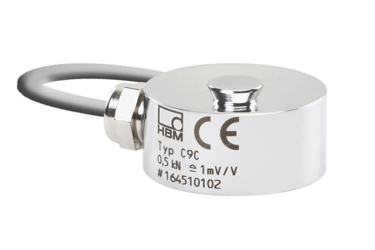 C9C