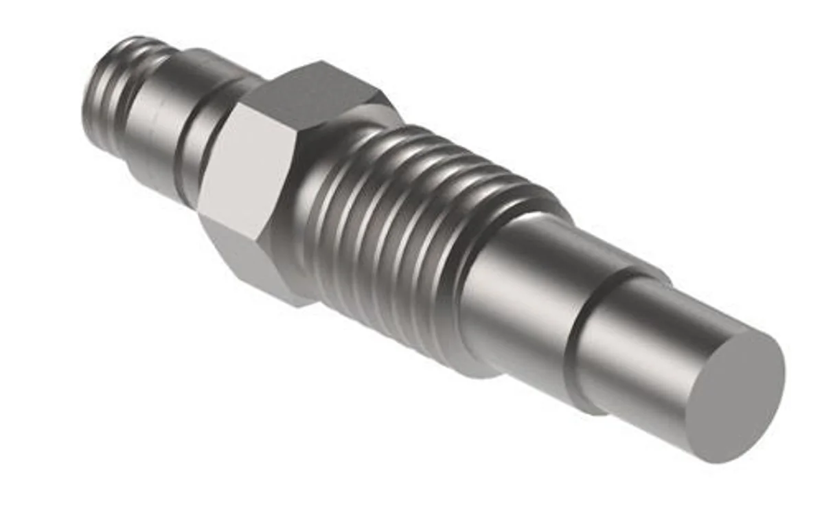 2200C — HBK ürün görseli