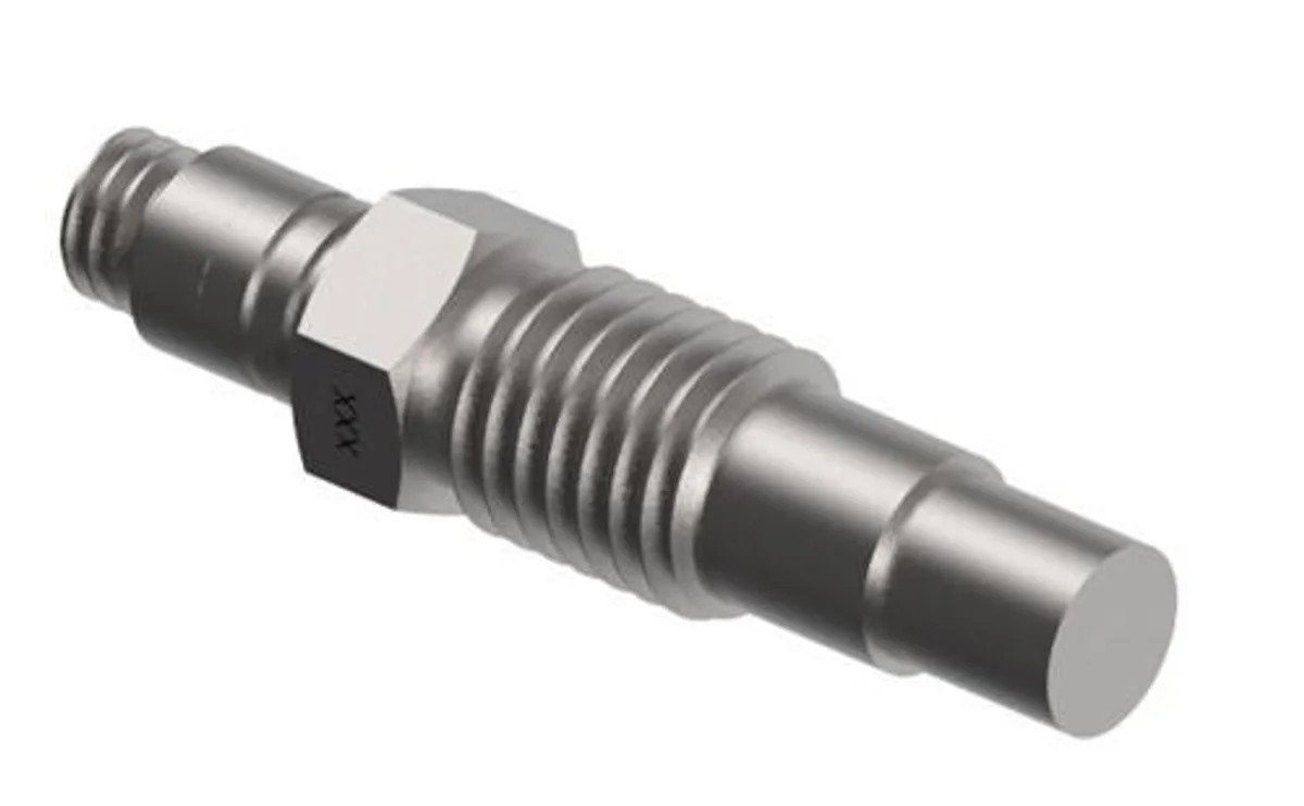 2300V — HBK ürün görseli