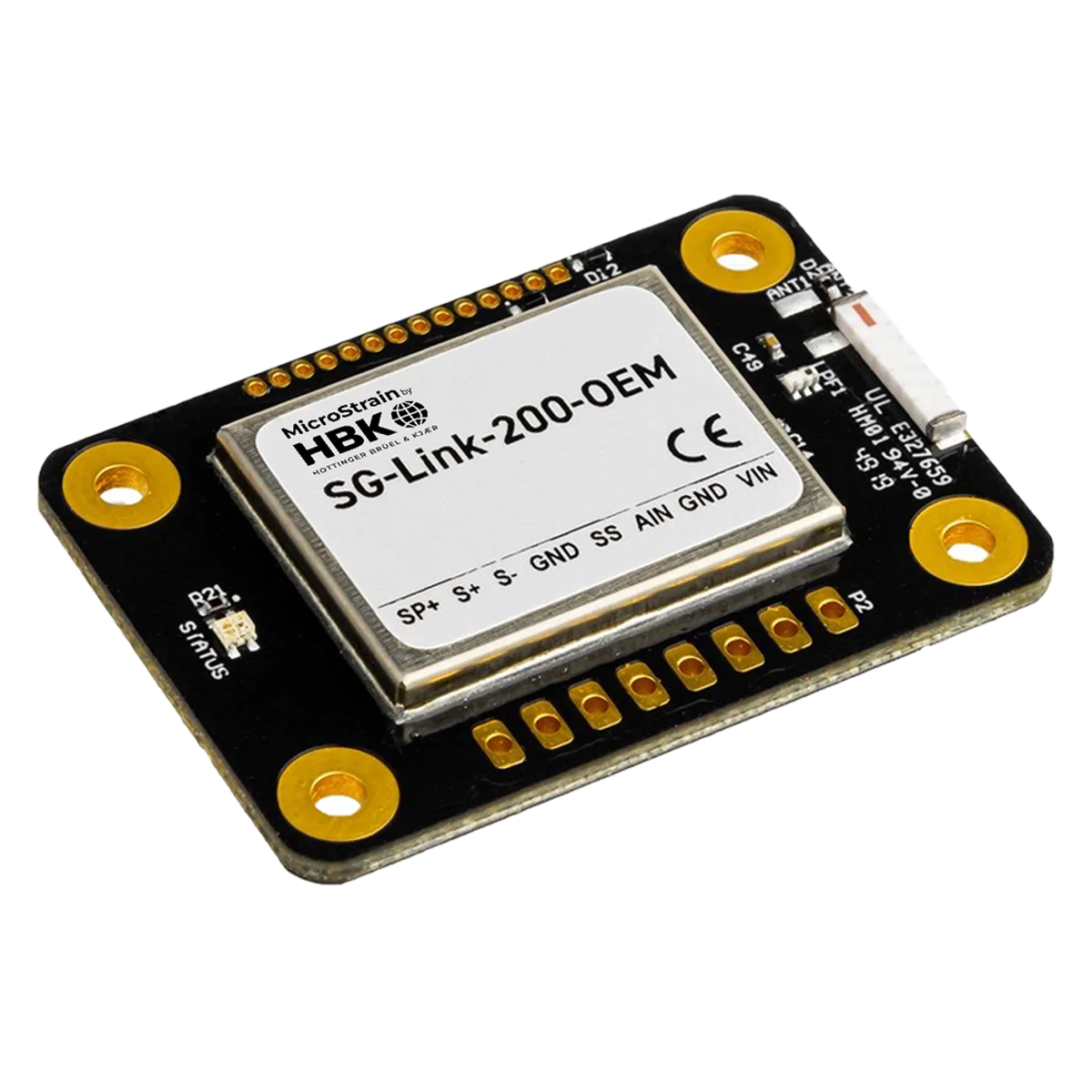 SG-Link-200-OEM