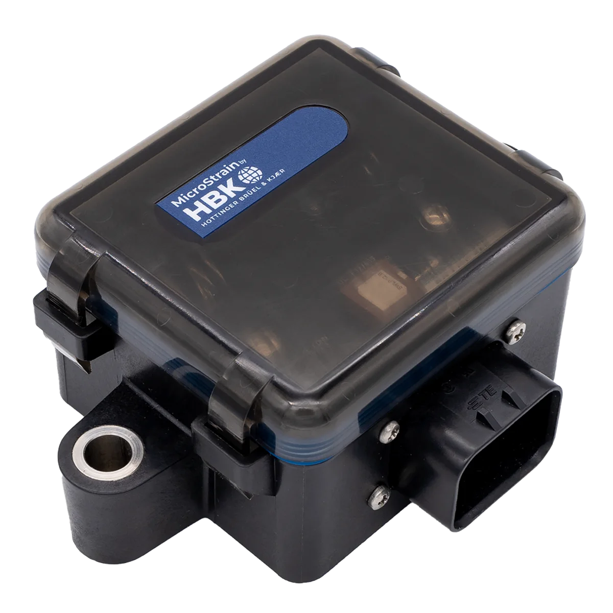 SG-Link-200