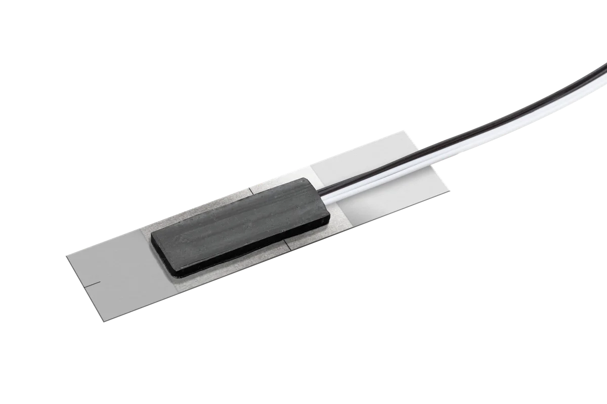 LS31 — HBK ürün görseli