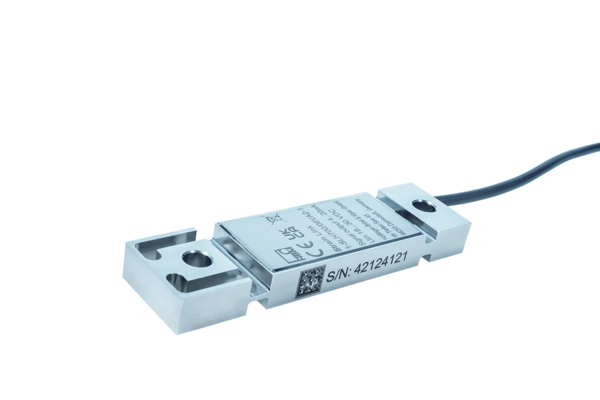 SLH700 — HBK ürün görseli