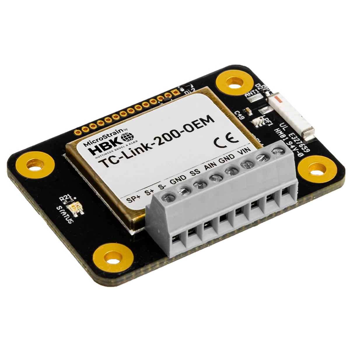 TC-Link-200-OEM