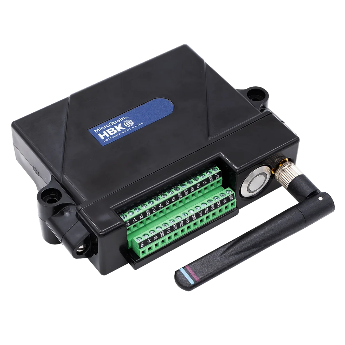 V-Link-200