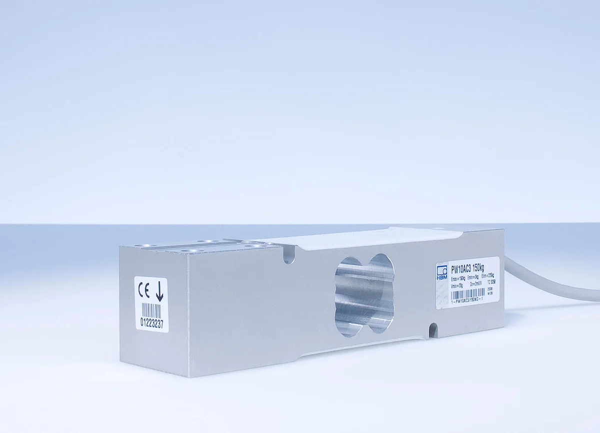 PW10A