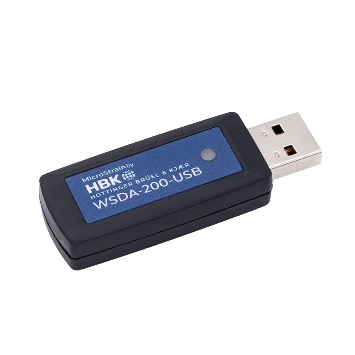 WSDA-200-USB